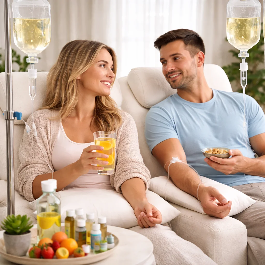 glutathione iv drip dubai price IV Drip Therapy Dubai