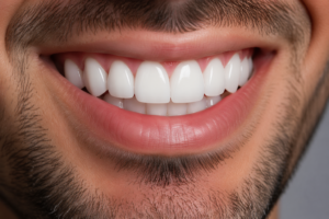 veneer